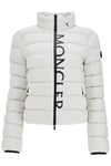 Moncler short down jacket cerces