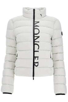  Moncler short down jacket cerces