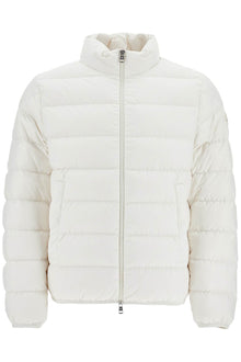  Moncler short baudinet down