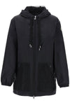 Moncler iole parka