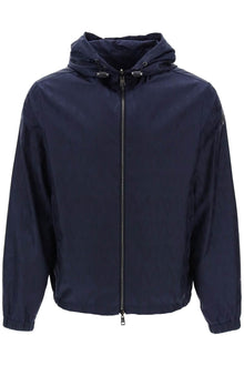  Moncler reversible lepont