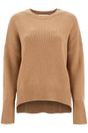 Lisa Yang cashmere mila pullover