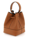 Strathberry lana osette bucket bag