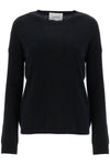 Lisa Yang 'dea cashmere crewneck pul