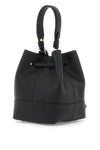 Strathberry lana osette bucket bag