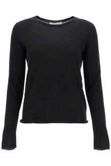  Lisa Yang Pullover Alba in cashmere