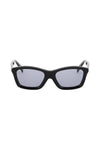 Toteme the classics sunglasses collection