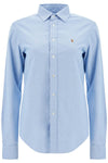 Polo Ralph Lauren oxford shirt