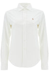 Polo Ralph Lauren oxford shirt