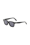 Toteme the squares sunglasses