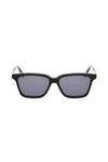 Toteme the squares sunglasses