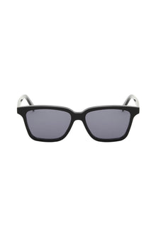  Toteme the squares sunglasses