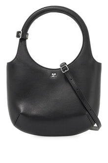  Courreges cross\n\nholy cross handbag