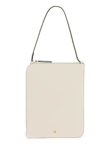  Toteme slim tote bag