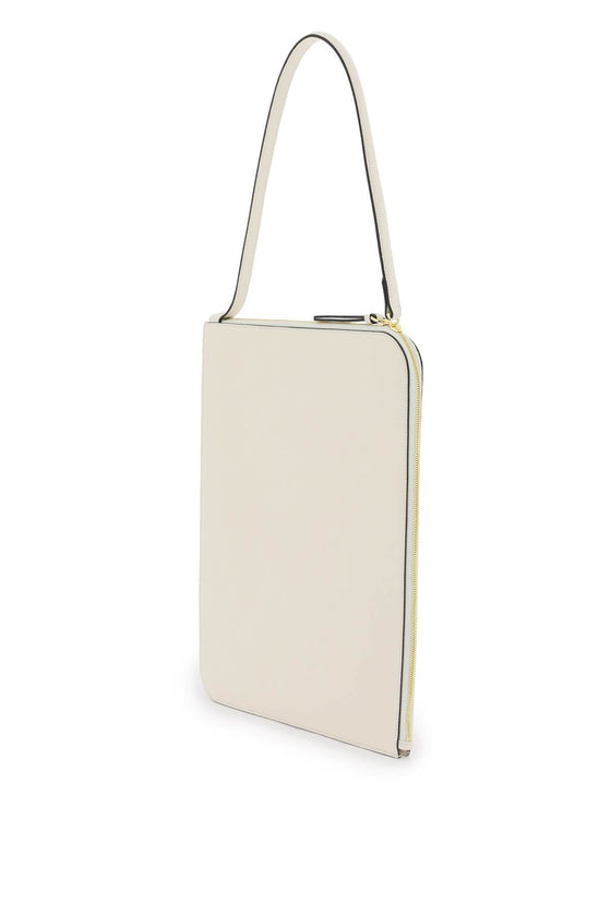 Toteme slim tote bag