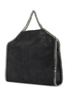 Stella McCartney foldable falabella tote bag