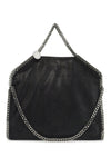 Stella McCartney foldable falabella tote bag