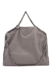  Stella McCartney falabella 3 chain tote