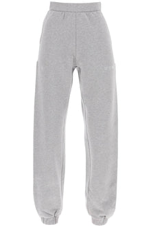  The Attico penny joggers