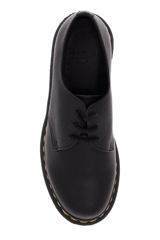 Dr. Martens Dr.Martens lace-up oxford