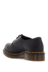 Dr.Martens lace-up oxford