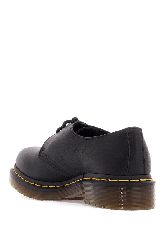 Dr. Martens Dr.Martens lace-up oxford