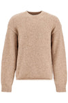 Jacquemus sweater 'the jacqu