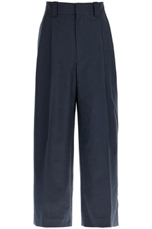  Jacquemus 'le pantalon marz