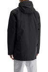 PATAGONIA pass  trespass men's