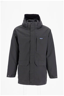  PATAGONIA pass\n\ntrespass men's