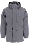 PATAGONIA pass\n\ntrespass men's