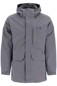  PATAGONIA pass\n\ntrespass men's