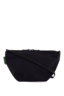  HERVE CHAPELIER mini shoulder bag with strap