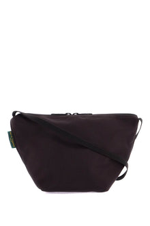  HERVE CHAPELIER mini shoulder bag with strap