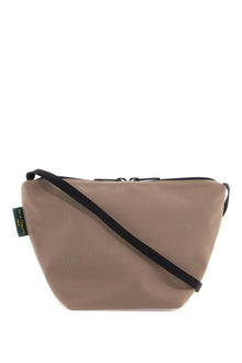  HERVE CHAPELIER mini shoulder bag with strap