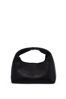  Marc Jacobs the mini sack bag