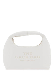  Marc Jacobs the mini sack bag