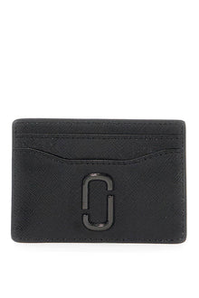  Marc Jacobs "utility snapshot dtm card case - a