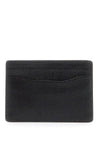 Marc Jacobs "utility snapshot dtm card case - a