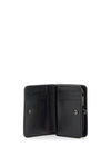 Marc Jacobs the utility snapshot mini compact wallet