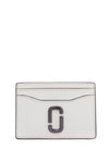 Marc Jacobs "utility snapshot card case - a practical and