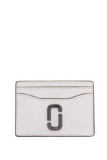  Marc Jacobs "utility snapshot card case - a practical and