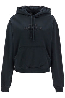  Marc Jacobs felpa the hoodie