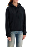 Marc Jacobs felpa the hoodie