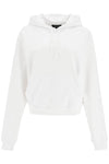 Marc Jacobs felpa the hoodie