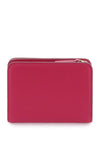 Marc Jacobs the j marc mini compact wallet