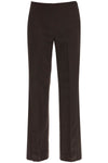 FILIPPA K pants with slits