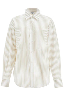  FILIPPA K classic poplin shirt for men