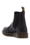 Dr. Martens Dr.Martens chelsea ankle boots 297