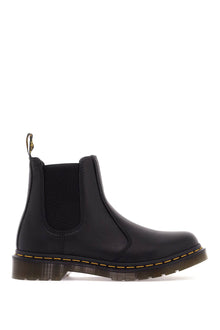  Dr. Martens Dr.Martens chelsea ankle boots 297